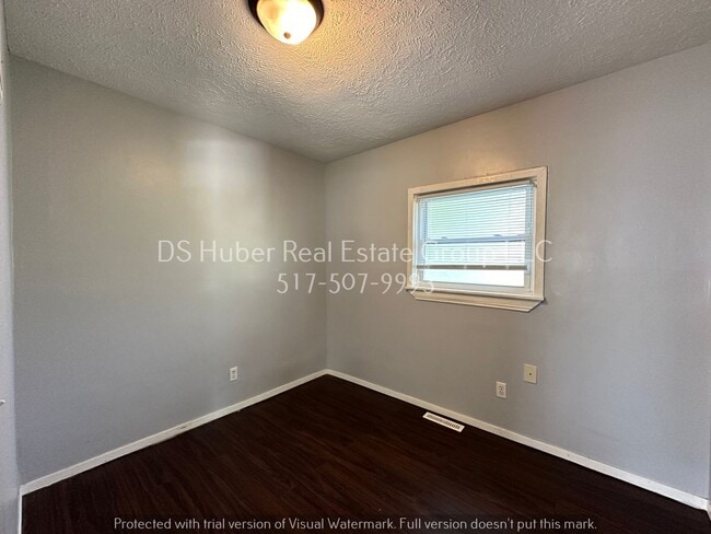 Building Photo - 307 Astor Ave