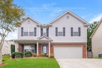 Building Photo - 5836 Bradshaw Ct