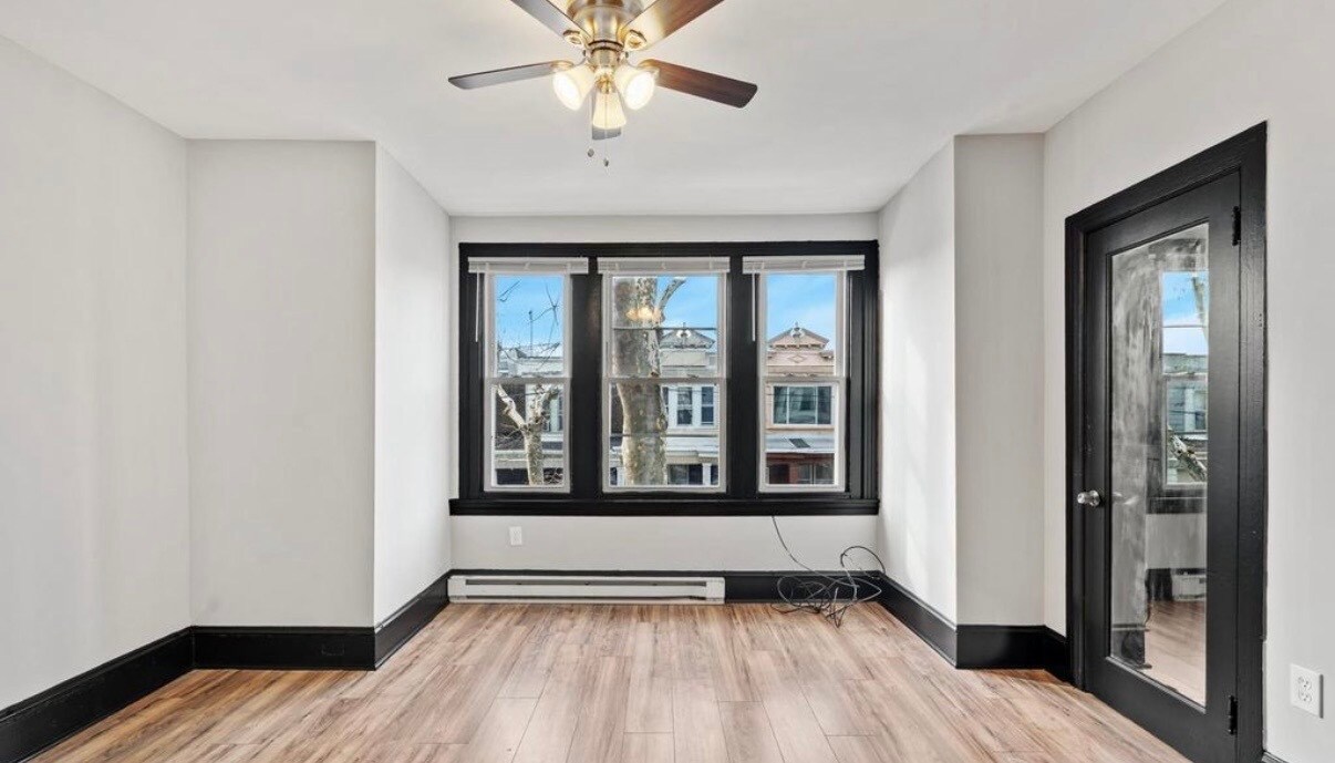 Building Photo - 3239 N 26th St