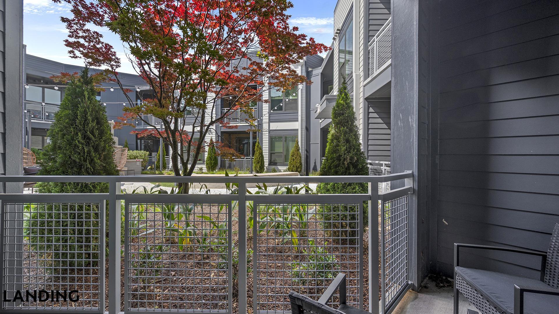 Building Photo - 1310 Hillside Ave