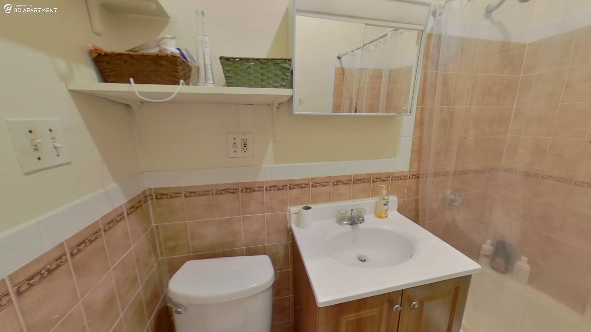 Building Photo - 19 Price Rd