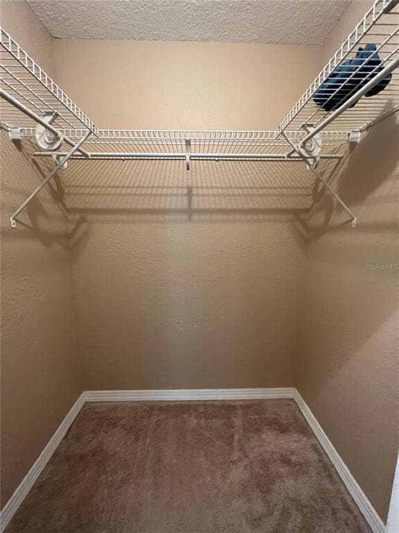 Building Photo - 1700 SW 16th Ct