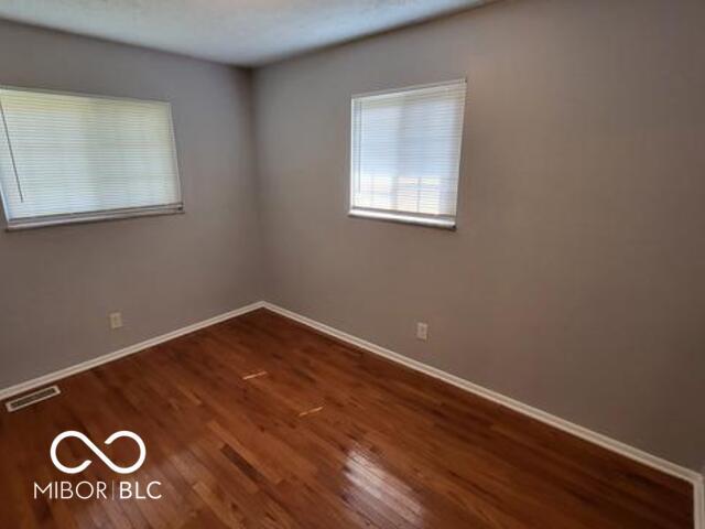 Building Photo - 4825 Hyperion Ct