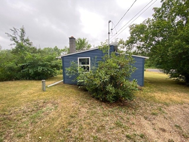 Building Photo - 1286 106th Ave