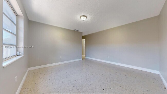 Building Photo - 3170 SW 25th Ter