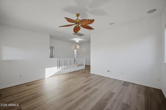 Building Photo - 5643 E Alder Ave