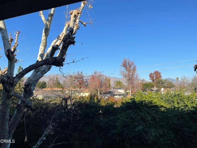 Building Photo - 852 N Monterey St