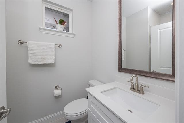 Building Photo - 11619 Chepstow Crescent Ct