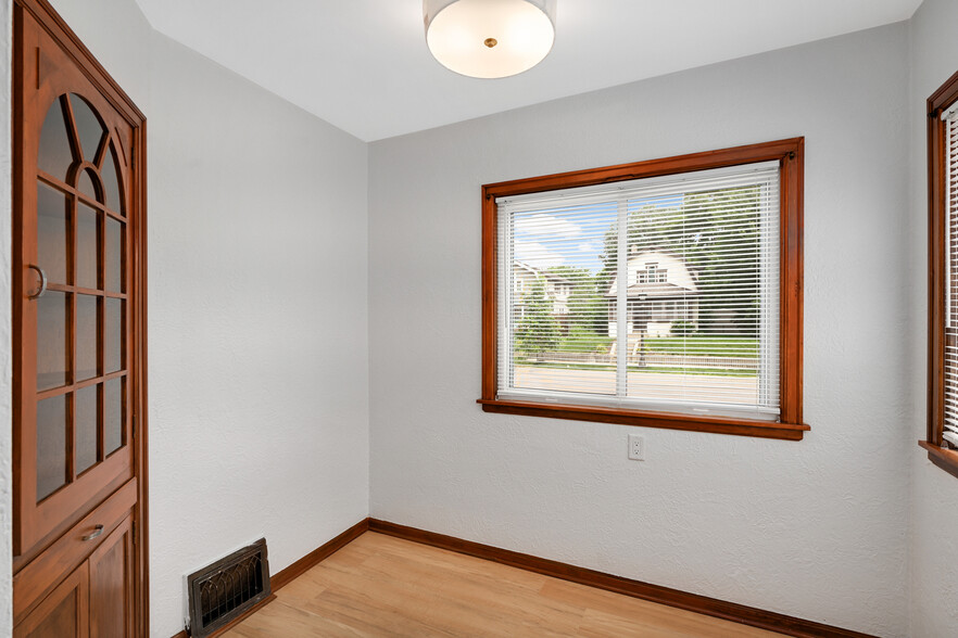 Building Photo - 1234 Watson Ave