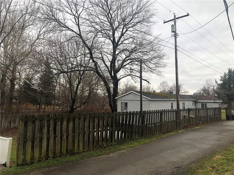 Building Photo - 162 Turkeyfoot Rd