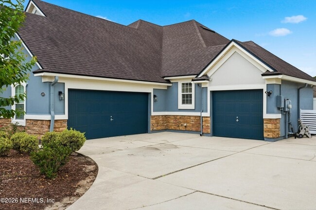 Building Photo - 4332 Song Sparrow Dr