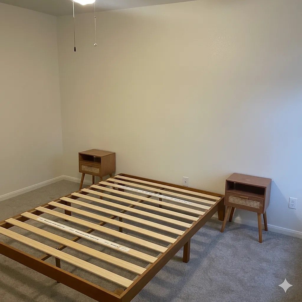 Building Photo - Room in House on Narrow Glen Pkwy