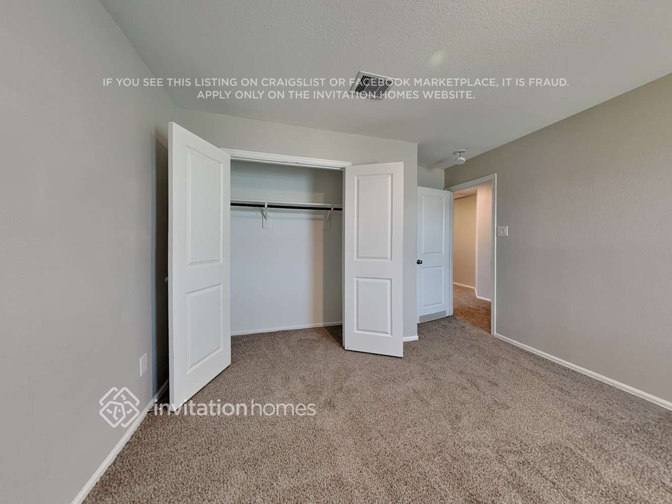 Building Photo - 18718 Charter Elm Dr