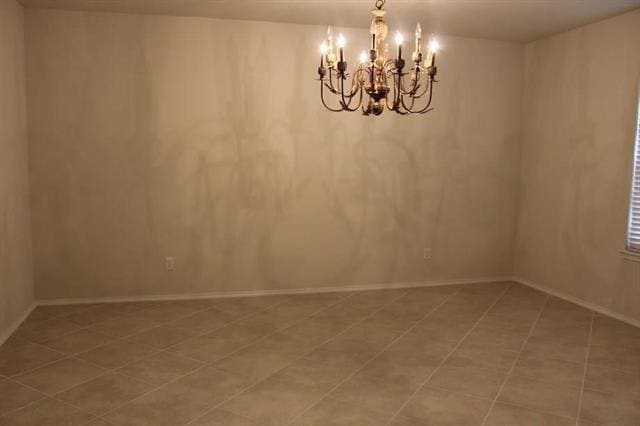 Building Photo - 10233 Pyrite Dr
