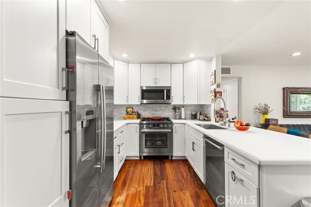 Building Photo - 3860 Amberly Dr