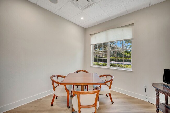 Building Photo - 7168 Lemuria Cir