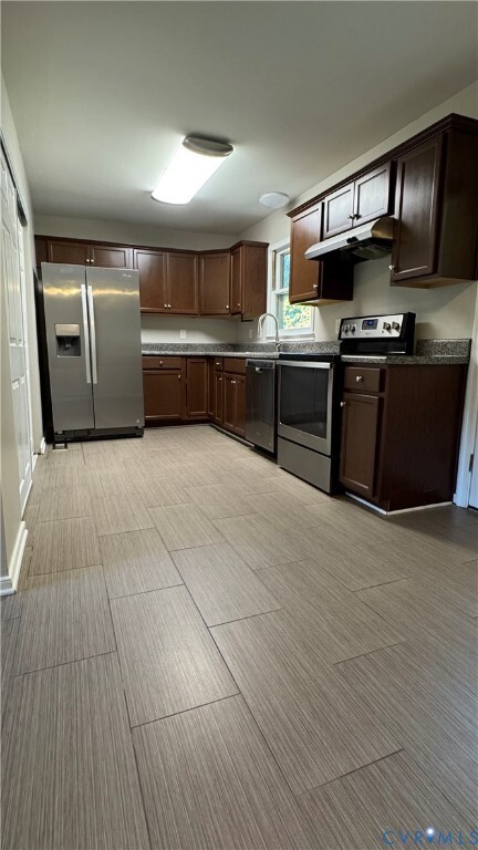 Building Photo - 11112 Guilford Rd