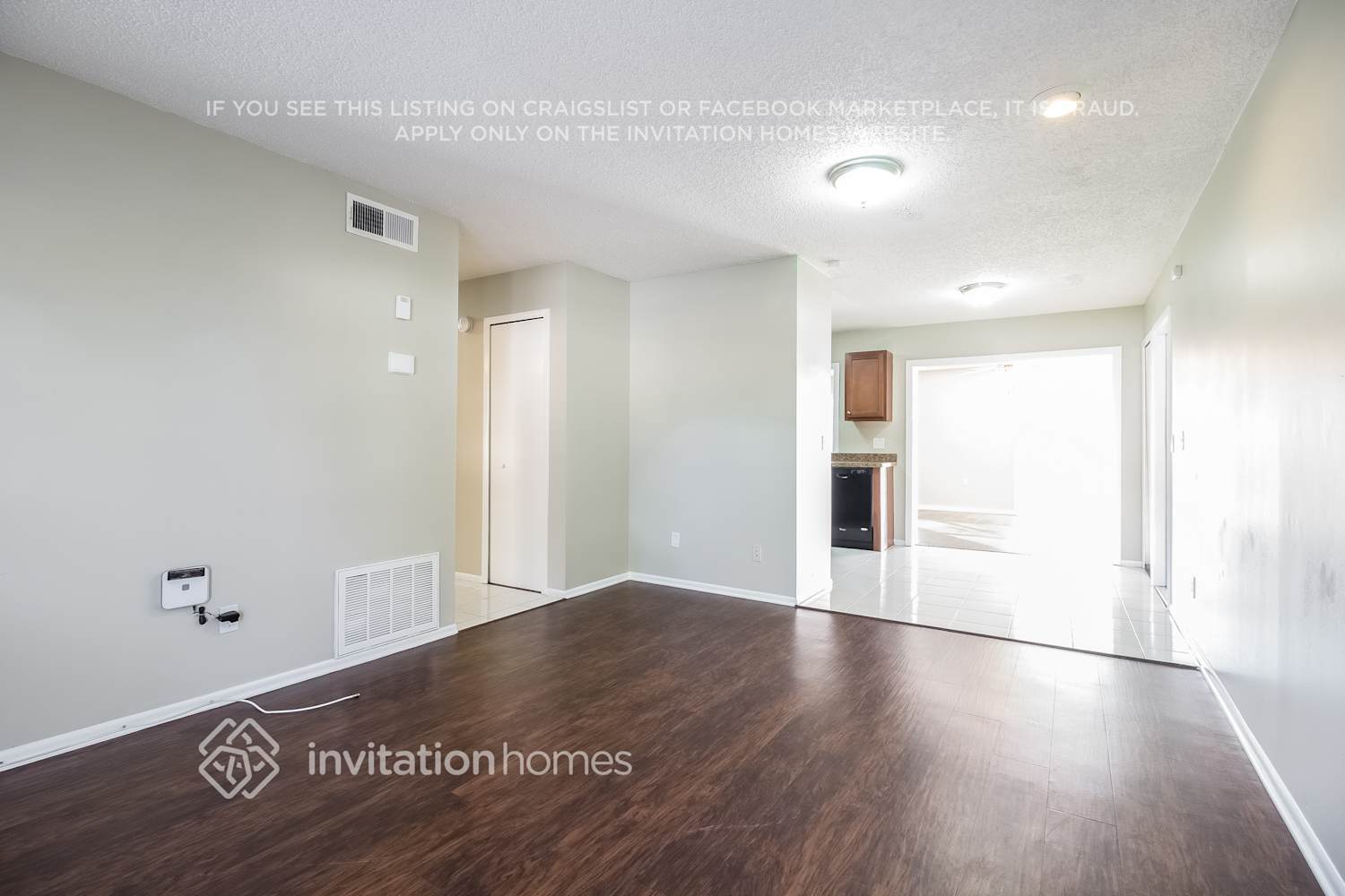 Building Photo - 3820 Bryston Dr