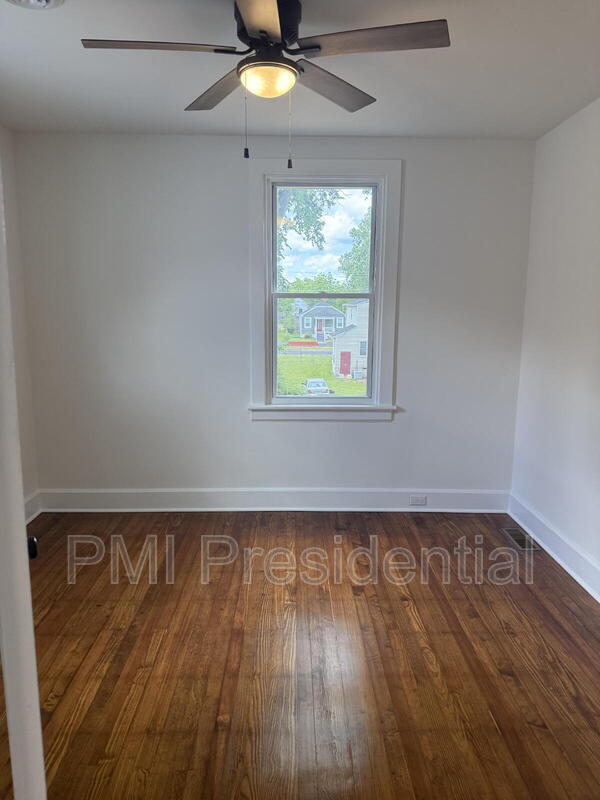 Building Photo - 1226 N 36th St