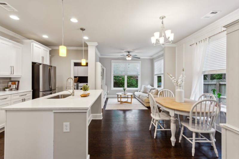 Building Photo - 2023 Yellow Finch Trl