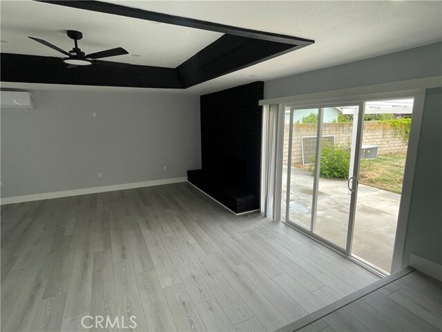 Building Photo - 18023 Grayland Ave