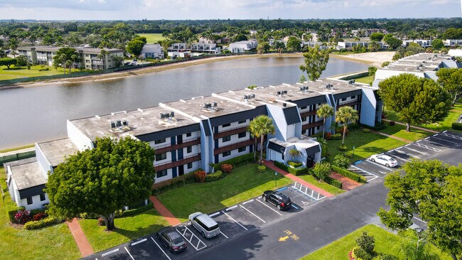 Building Photo - 4272 Deste Ct