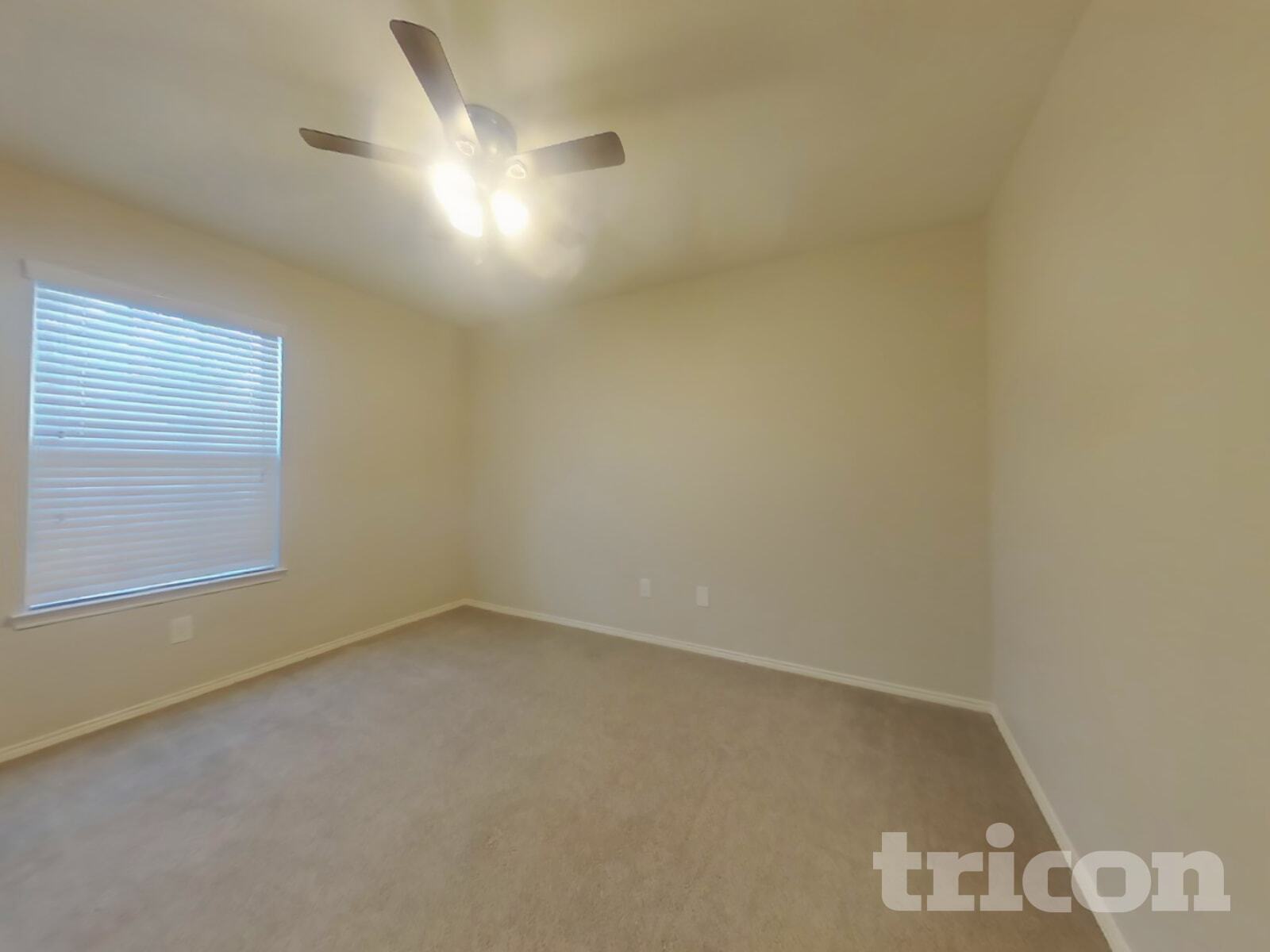 Building Photo - 12308 Shine Ave