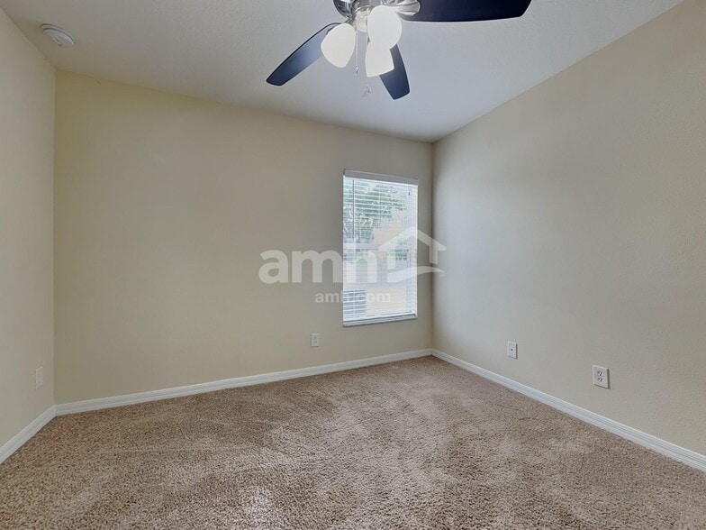 Building Photo - 3607 Harvest Orchard Dr