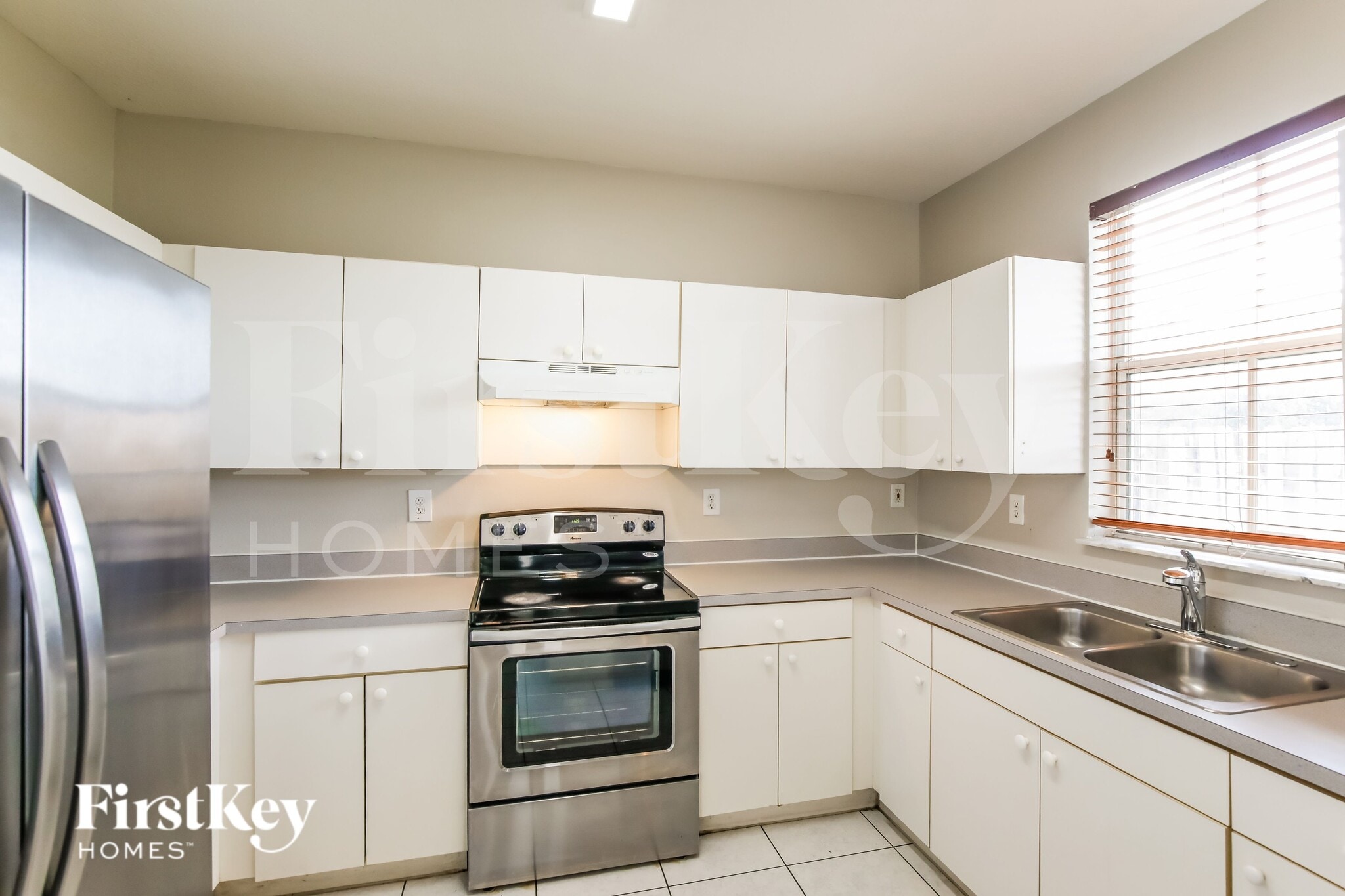 Building Photo - 27598 SW 138th Ave