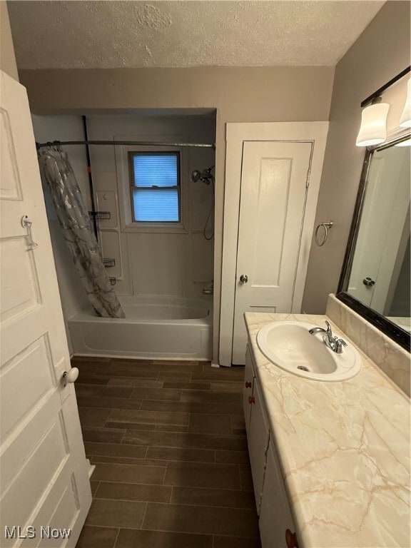 Building Photo - 525 Brookover Ave