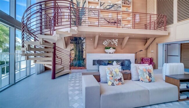 Building Photo - 6700 Indian Creek Dr