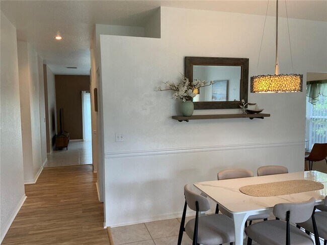 Building Photo - 1594 Coastal Pl