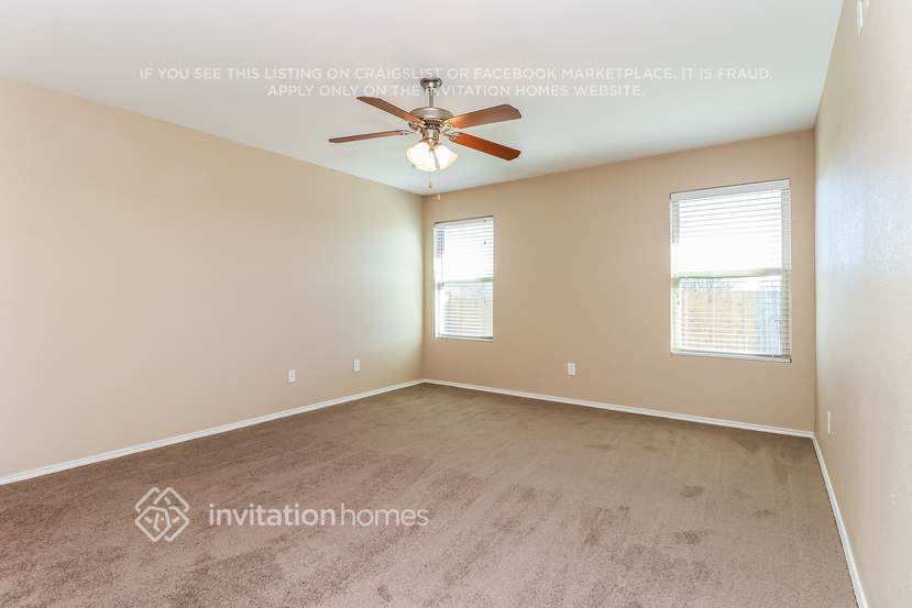 Building Photo - 2435 Buffalo Run