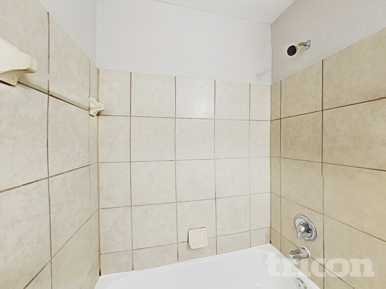 Building Photo - 11515 Baldwin Spruce Trail