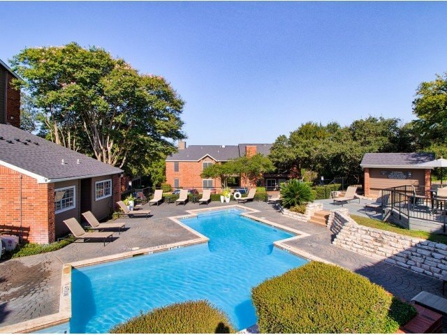 Building Photo - 1266 Taylor Draper Ln