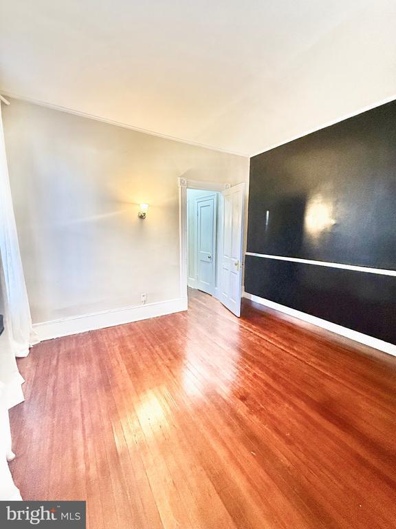 Building Photo - 911 Prince St