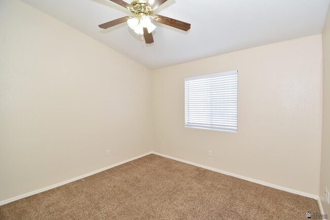 Building Photo - 9673 E 38th St