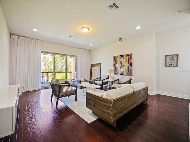 Building Photo - 15704 Marina Bay Dr