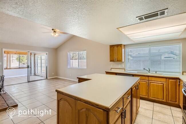 Building Photo - 16635 N 34Th Drive