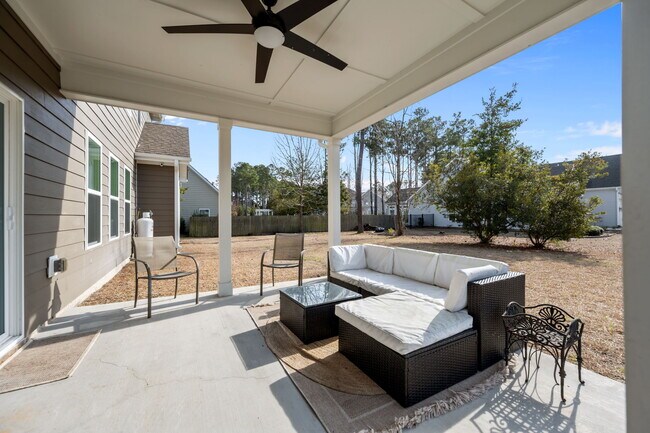 Building Photo - 433 Canvasback Ln