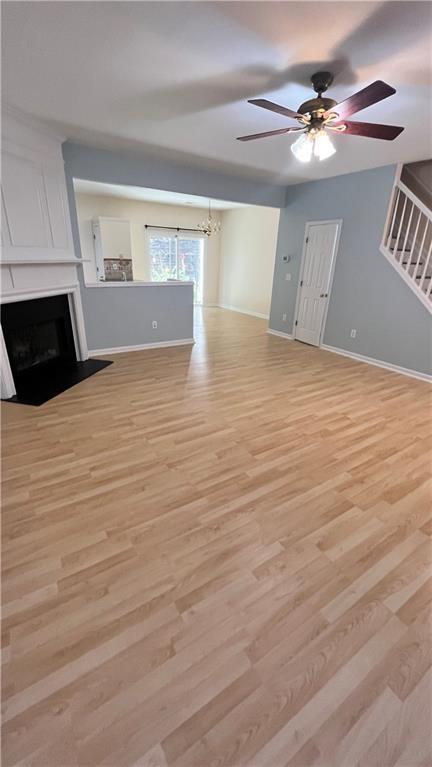 Building Photo - 4645 Valais Ct