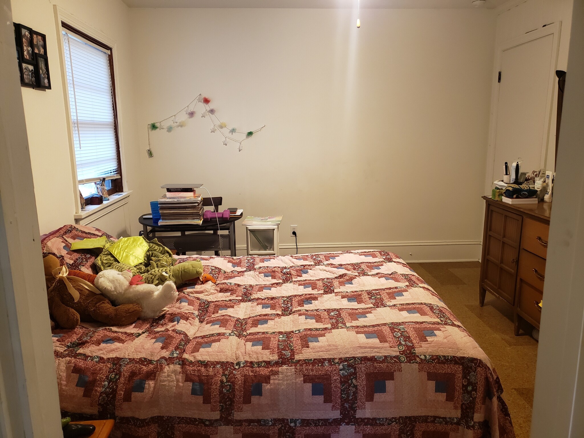 Building Photo - 1001 Shelby Dr