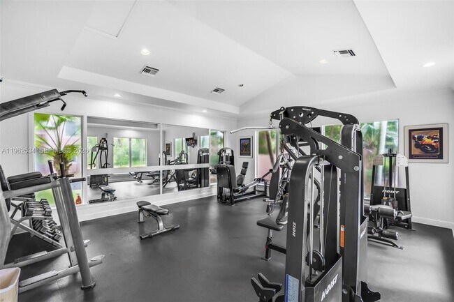 Building Photo - 12178 St.Andrews Pl