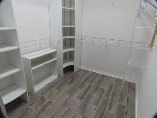 Building Photo - 4505 Rock Hill Loop