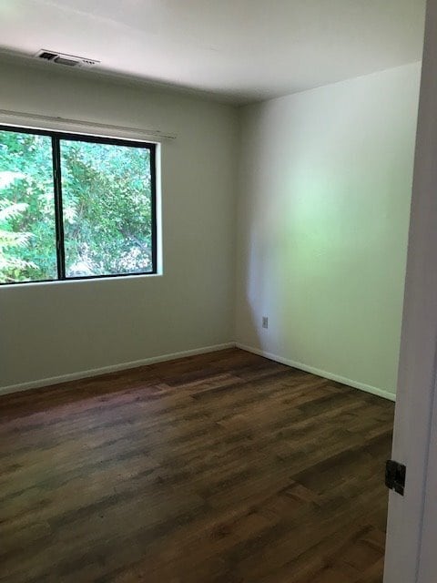 Building Photo - Terra Vista Apartments 686