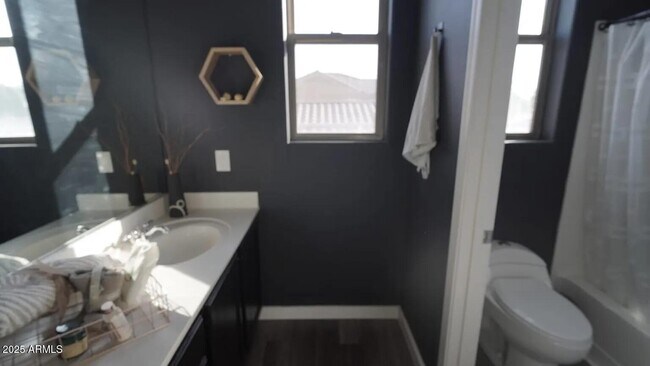 Building Photo - 4317 S Ranger Trail