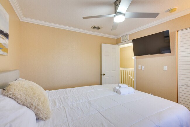 Building Photo - 2311 NW 136th St