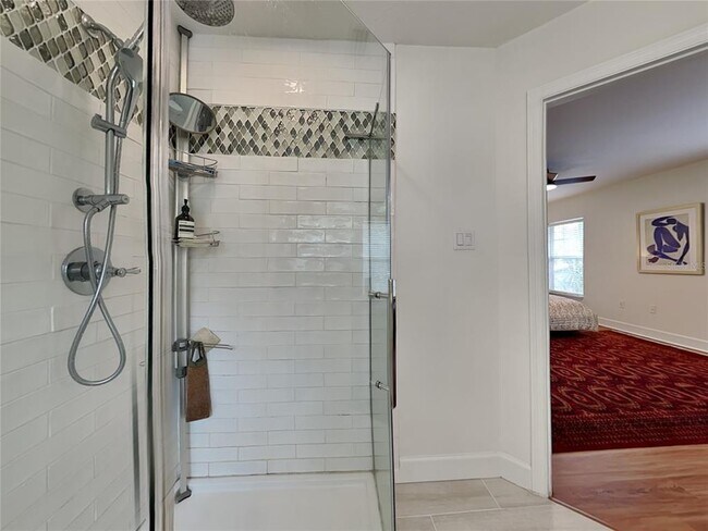 Building Photo - 3132 Santorini Ct