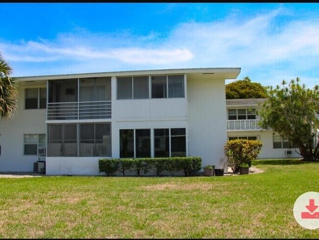 Building Photo - 153 Coventry G