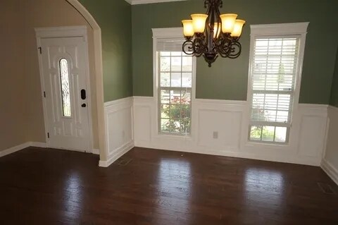 Building Photo - 3709 Wind Mill Ct